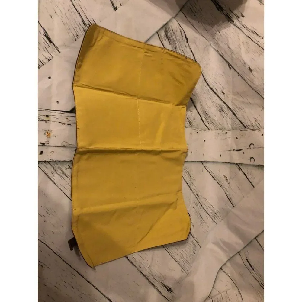 petunia pickle bottom diaper bag backpack